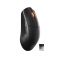 Steelseries Rival 3 Gen 2 Gaming Bluetooth egér (62523) fekete